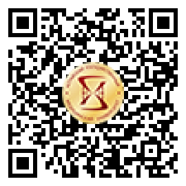 /novosti/QRCode/news_84592.png