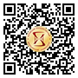 /novosti/QRCode/news_84593.png