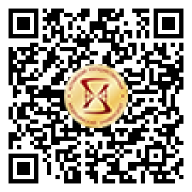 /novosti/QRCode/news_84597.png