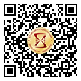 /novosti/QRCode/news_84600.png
