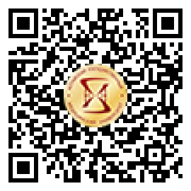 /novosti/QRCode/news_84604.png