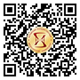 /novosti/QRCode/news_84609.png