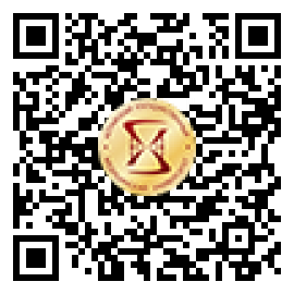 /novosti/QRCode/news_84611.png