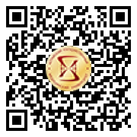 /novosti/QRCode/news_84613.png