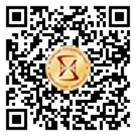 /novosti/QRCode/news_84622.png