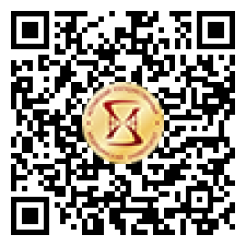 /novosti/QRCode/news_84627.png
