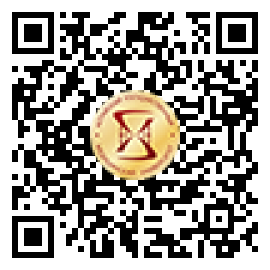 /novosti/QRCode/news_84632.png