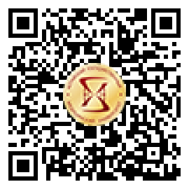 /novosti/QRCode/news_84642.png