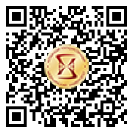 /novosti/QRCode/news_84648.png