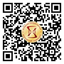 /novosti/QRCode/news_8465.png