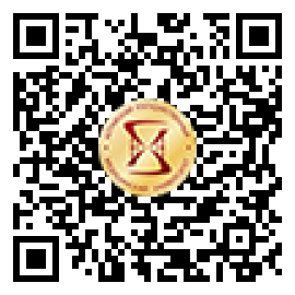 /novosti/QRCode/news_84653.png