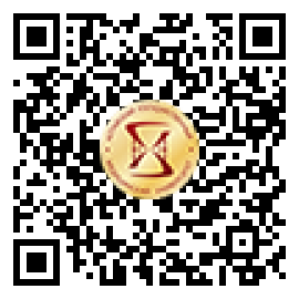 /novosti/QRCode/news_84654.png