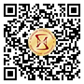 /novosti/QRCode/news_84663.png