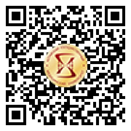 /novosti/QRCode/news_84676.png