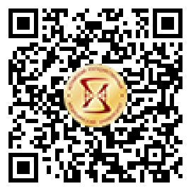 /novosti/QRCode/news_84684.png