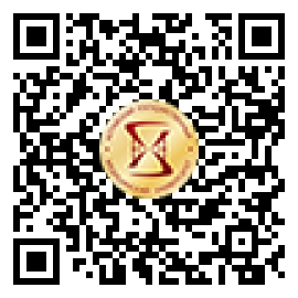 /novosti/QRCode/news_84692.png