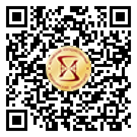 /novosti/QRCode/news_84694.png