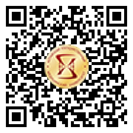 /novosti/QRCode/news_84695.png