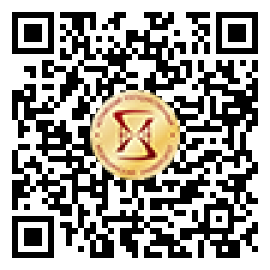 /novosti/QRCode/news_84697.png