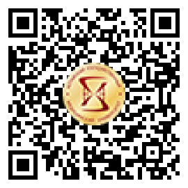 /novosti/QRCode/news_84700.png