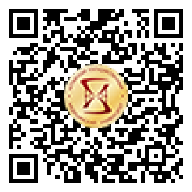 /novosti/QRCode/news_84701.png
