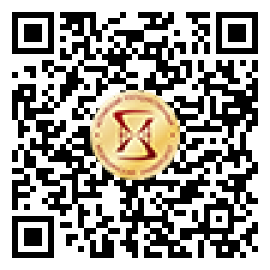 /novosti/QRCode/news_84703.png