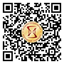 /novosti/QRCode/news_84704.png