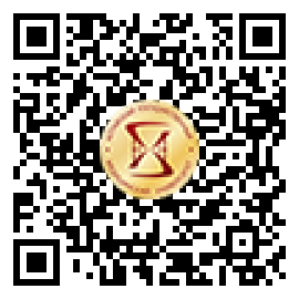 /novosti/QRCode/news_84705.png