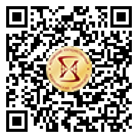 /novosti/QRCode/news_84707.png