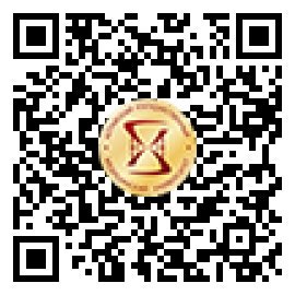 /novosti/QRCode/news_84710.png