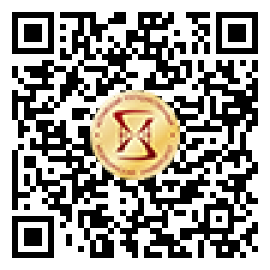 /novosti/QRCode/news_84712.png