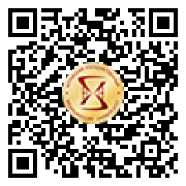 /novosti/QRCode/news_84715.png