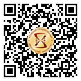 /novosti/QRCode/news_84718.png