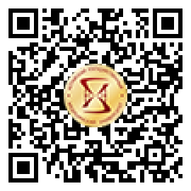 /novosti/QRCode/news_84719.png