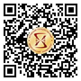 /novosti/QRCode/news_84723.png