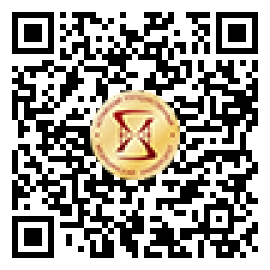 /novosti/QRCode/news_84725.png