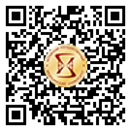/novosti/QRCode/news_84728.png
