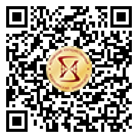 /novosti/QRCode/news_84730.png