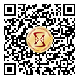 /novosti/QRCode/news_84732.png