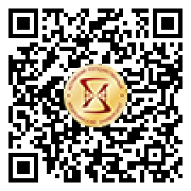 /novosti/QRCode/news_84736.png