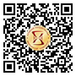 /novosti/QRCode/news_84739.png