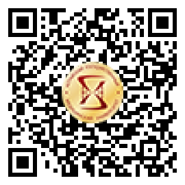 /novosti/QRCode/news_84740.png