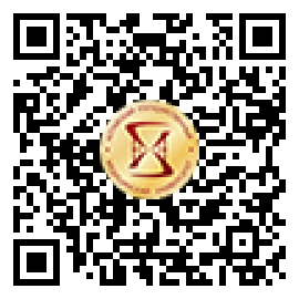 /novosti/QRCode/news_84742.png