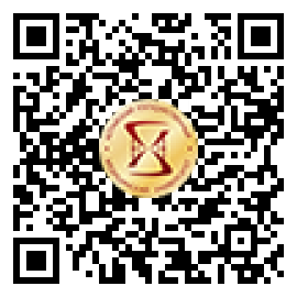 /novosti/QRCode/news_84743.png