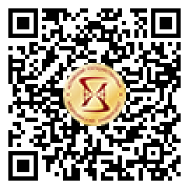 /novosti/QRCode/news_84744.png