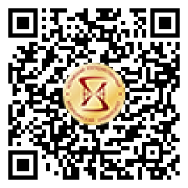 /novosti/QRCode/news_84752.png