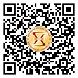 /novosti/QRCode/news_84755.png