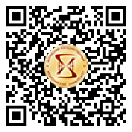 /novosti/QRCode/news_84757.png