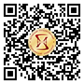 /novosti/QRCode/news_84758.png