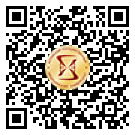 /novosti/QRCode/news_84760.png